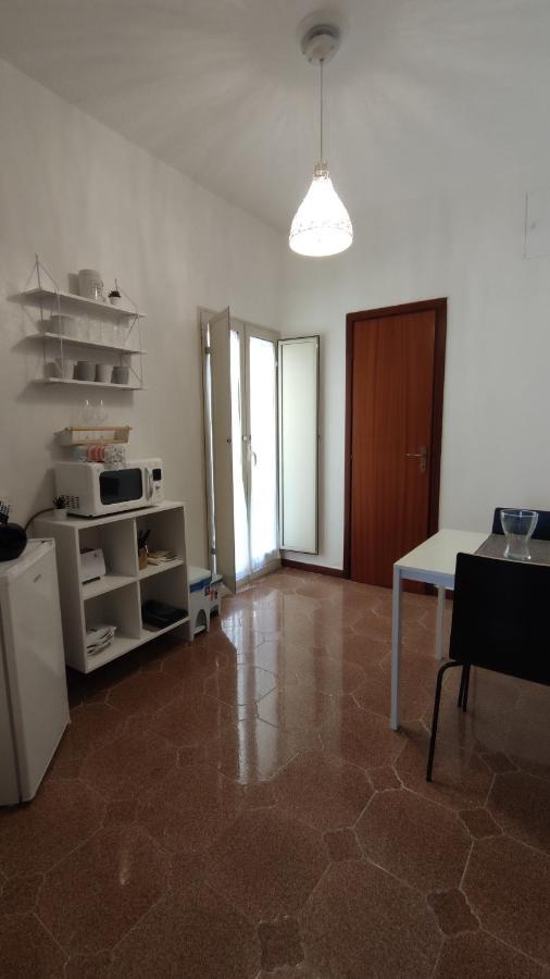 Casa Vacanze U Curtigghiu Cefalu Exterior photo